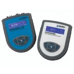 Анализаторы влажности MDM300, MDM300 I.S. переносные