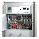 Генератор точки росы DG4
