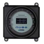 Анализатор влажности Condumax II
